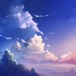۰ı6ֱ